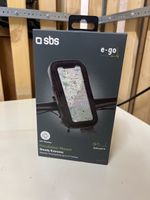 SBS Fahrrad Handyhalterung Neu