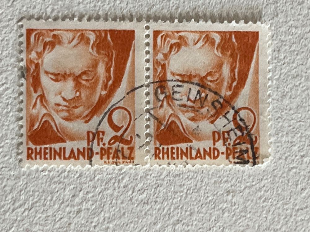 rheinland-briefmarke-kaufen-auf-ricardo