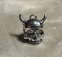 Ride Bell Harley Davidson Guardian Bell Gremlin Glocke Bike