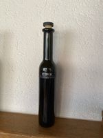 Etter Vieille Pomme Royale ca. 3/4 Inhalt