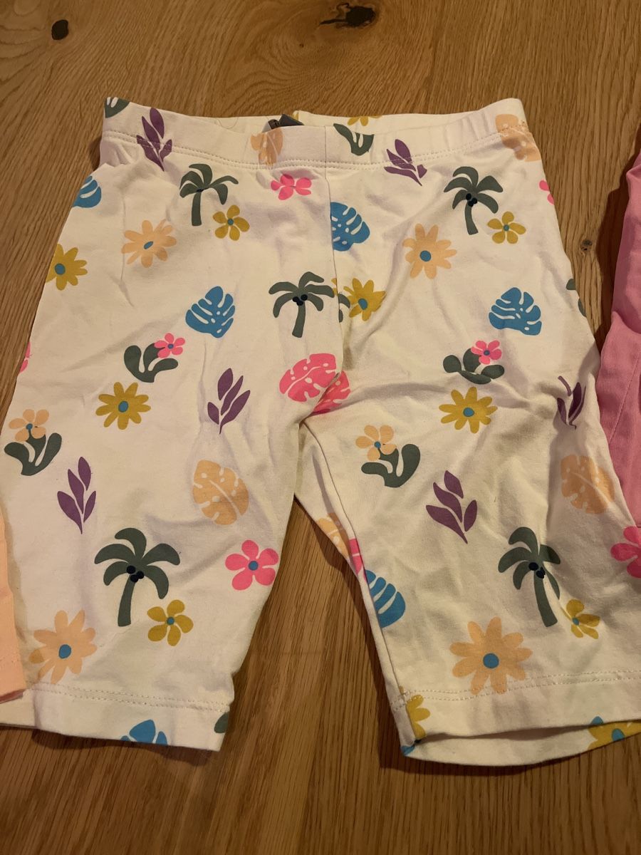 Pantaloni: Sommerhosen – Usato da Balmberg venduto da Berglihof 2
