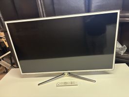 Tv Samsung Smart