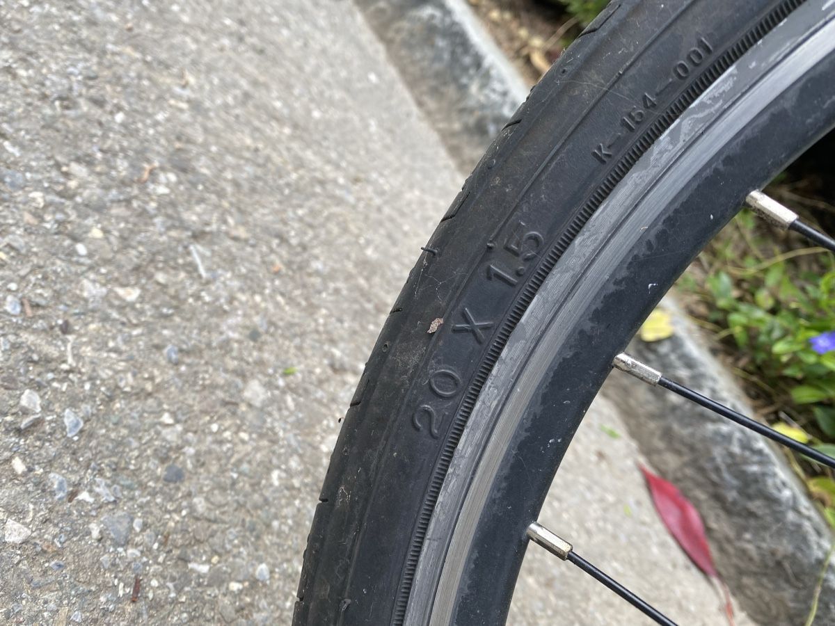 Biciclette: Frog Bike 52 – Usato da Berikon venduto da michiboller 3