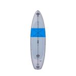 SUP North Sails Pace 10'6 x 33''