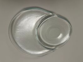 Glasteller