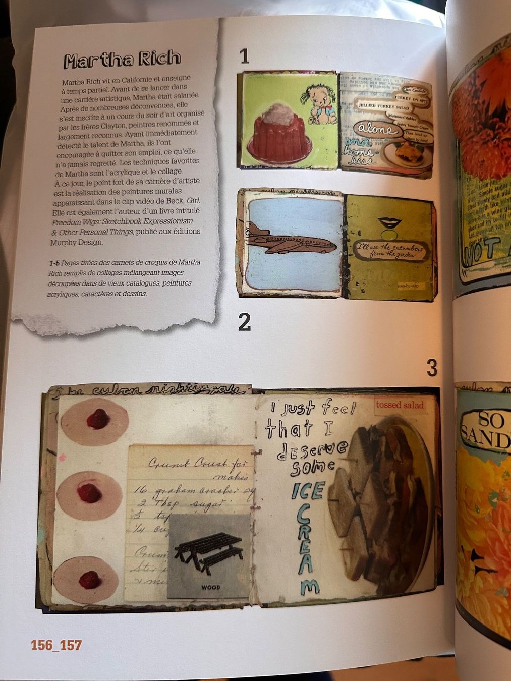 Libri: Le graphisme fait main – Nuovo (secondo la descrizione) da Bouveret venduto da seb_rjx8 1