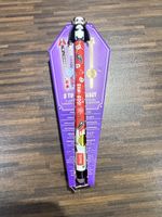 Stylo effaçable Legami Bam-Boo édition limitée neuf