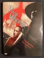 [DVD] V Wie Vendetta (2005)