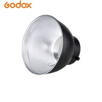 Godox AD-R6 Rundreflektor für AD600B/BM
