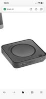 Sennheiser Wireless Mikrophon SL Boundary 