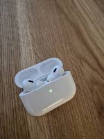 Apple AirPods Pro (Gen. 2) nur Koffer < 1/2 Jahr alt
