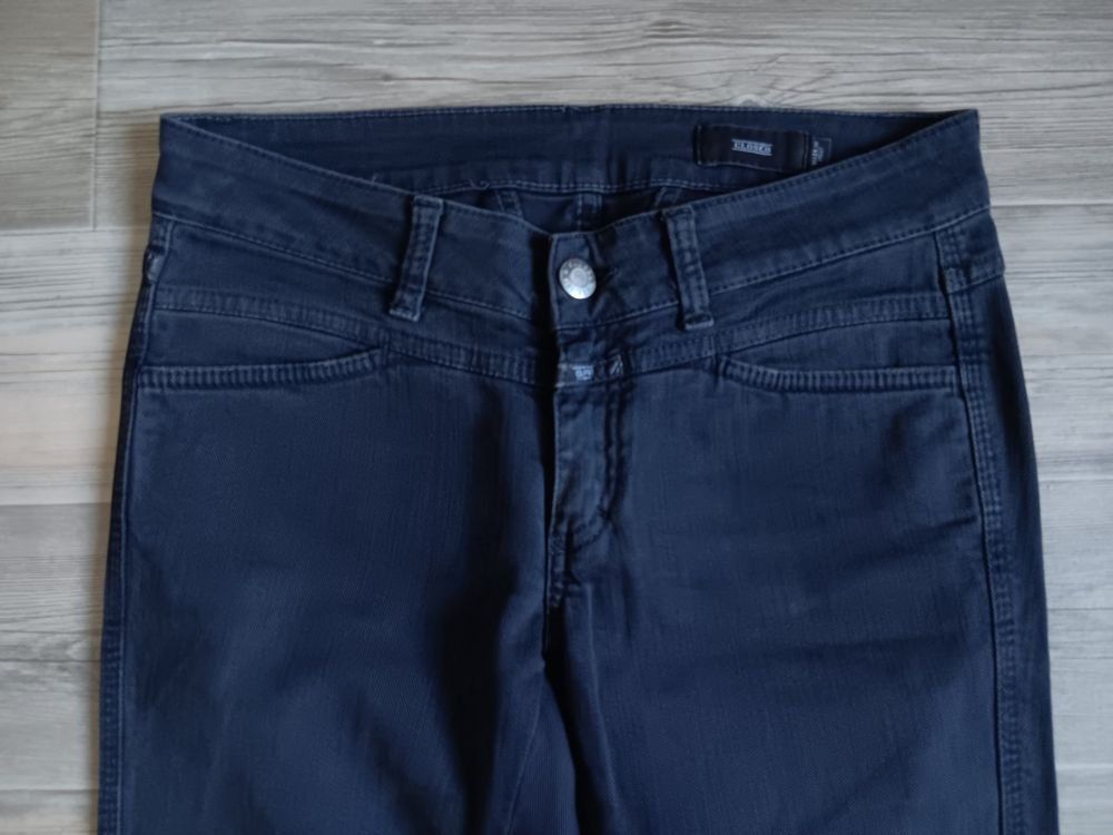 Closed Jeans: Jeans CLOSED    Taille / Grosse 26 .... – Gebraucht aus Cossonay-ville von Super-Price-Quality 1