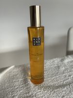 Rituals The Ritual of Mehr Hair & Body Mist