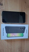 Samsung Galaxy A56 5G 128GB