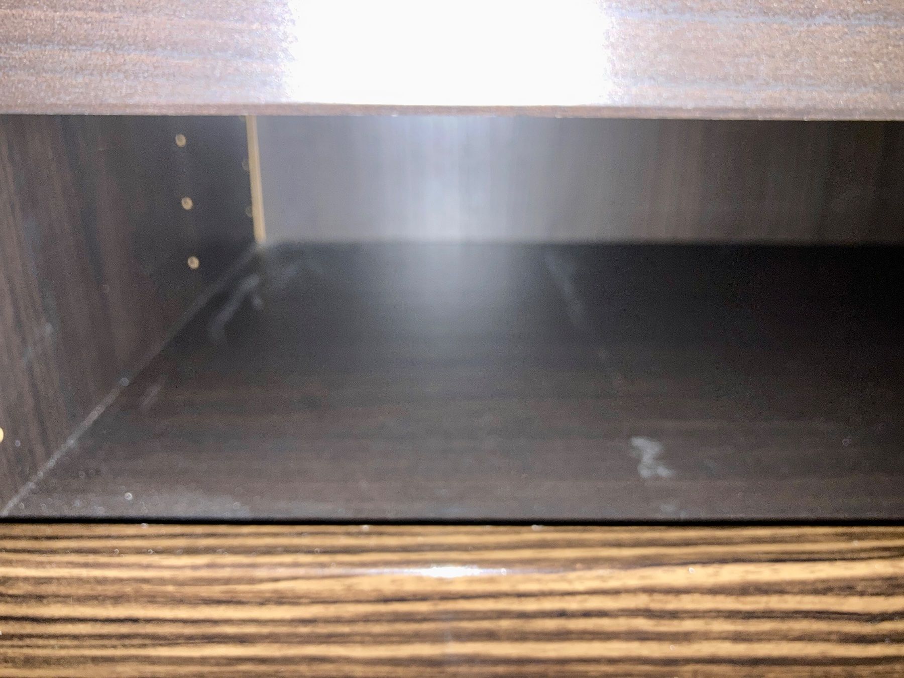 Ikea Mobili TV: TV Möbel Fernsehmöbel IKEA – Usato da Uzwil venduto da nemoremo 8