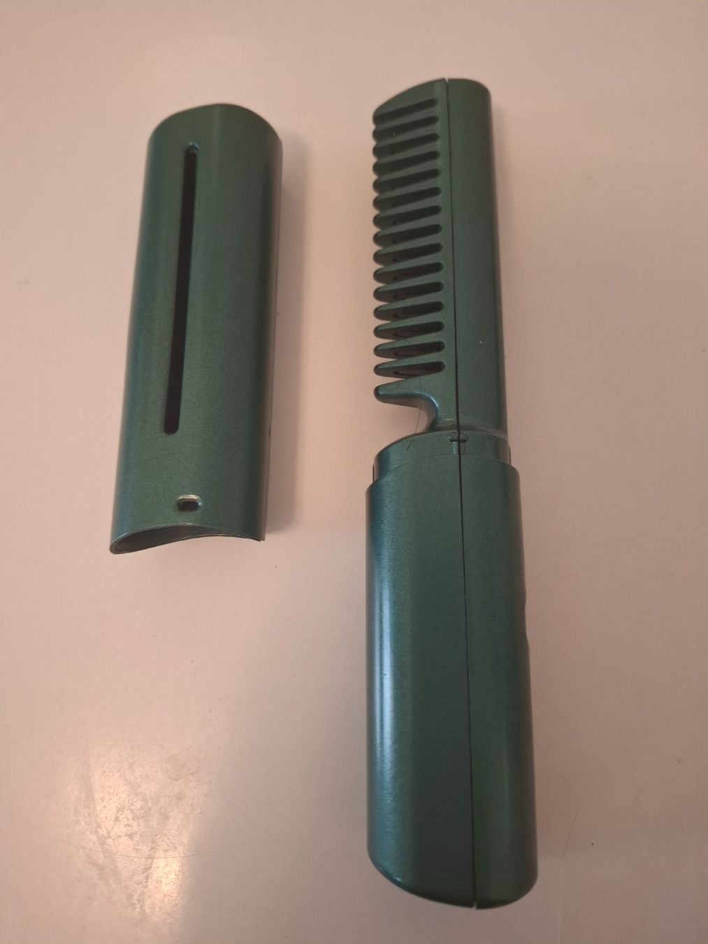 Altro per la cura dei capelli: Haarbürste – Usato da Zürich venduto da honolulu4711