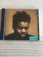 Tracy Chapman CD - Fast Car & mehr! Top Zustand!