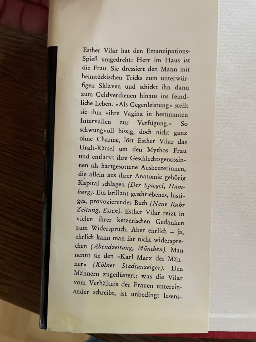 Libri: 3 Bücher gebunden – Usato da Wyssachen venduto da Hahe89 3