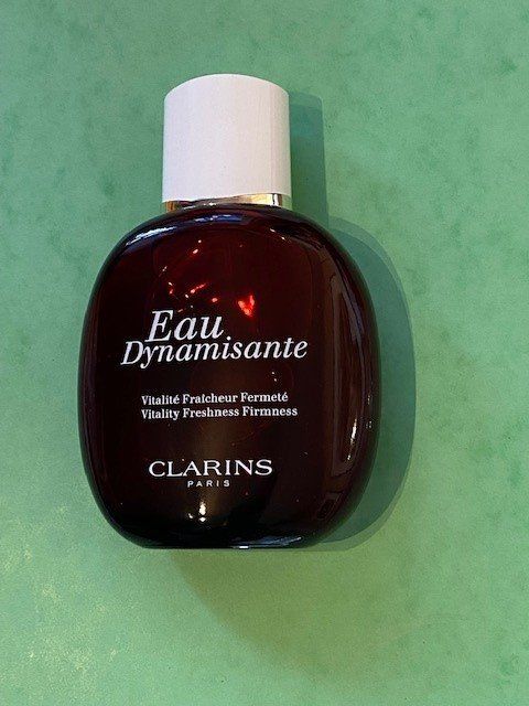 Clarins Parfums & Eau de Toilette: CLARINS Eau Dynamisant 100ml – Neuf (Voir description) à Stein AR par Puri1