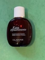 CLARINS Eau Dynamisant 100ml