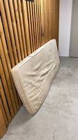 Matratze 90x200 cm