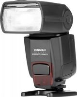 Yongnuo SpeedliteYN560 IV