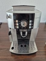 DeLonghi Kaffeemaschine Magnifica S guter Zustand