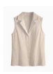 Camicette: BLuse /// XL /// Khaki – Nuovo (secondo la descrizione) da Brittnau venduto da Zofigerin