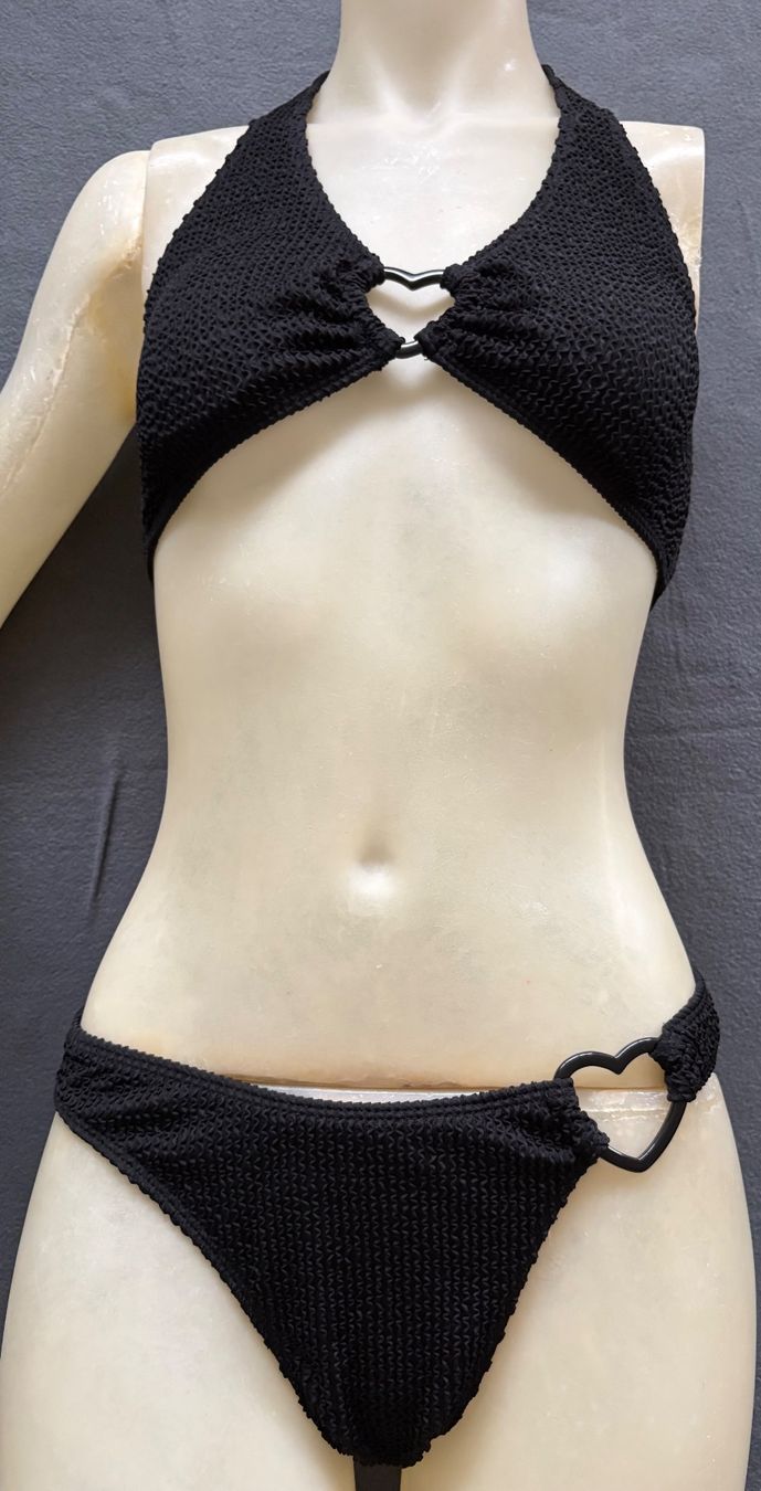 Maillots de bain & Bikinis: Bikini gr38/38 C – Neuf (Voir description) à Niederbipp par fashionfuchs 6
