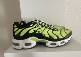 Nike Air Max Plus Tn 