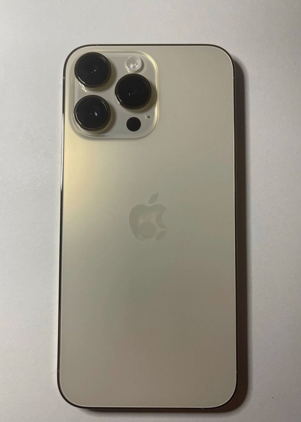 Apple Telefoni cellulari / Smartphones: iPhone 14 Pro Max (512GB) Akku 99% – Usato da Luzern venduto da Waince786 1