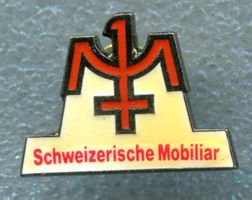 Mobiliar  Versicherung