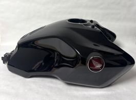 HONDA CB 1000 R 2021 Serbatoio / Kraftstofftak / Fuel Tank