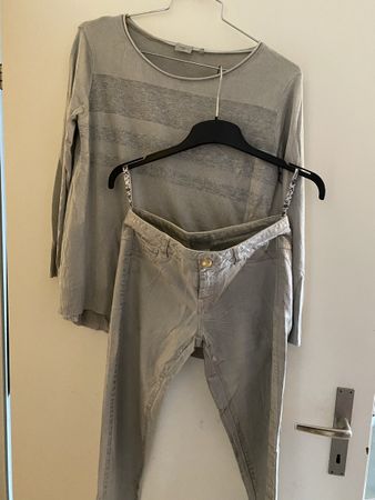 Set Marella Sport in Grösse 36
