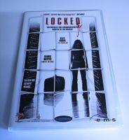 Locked