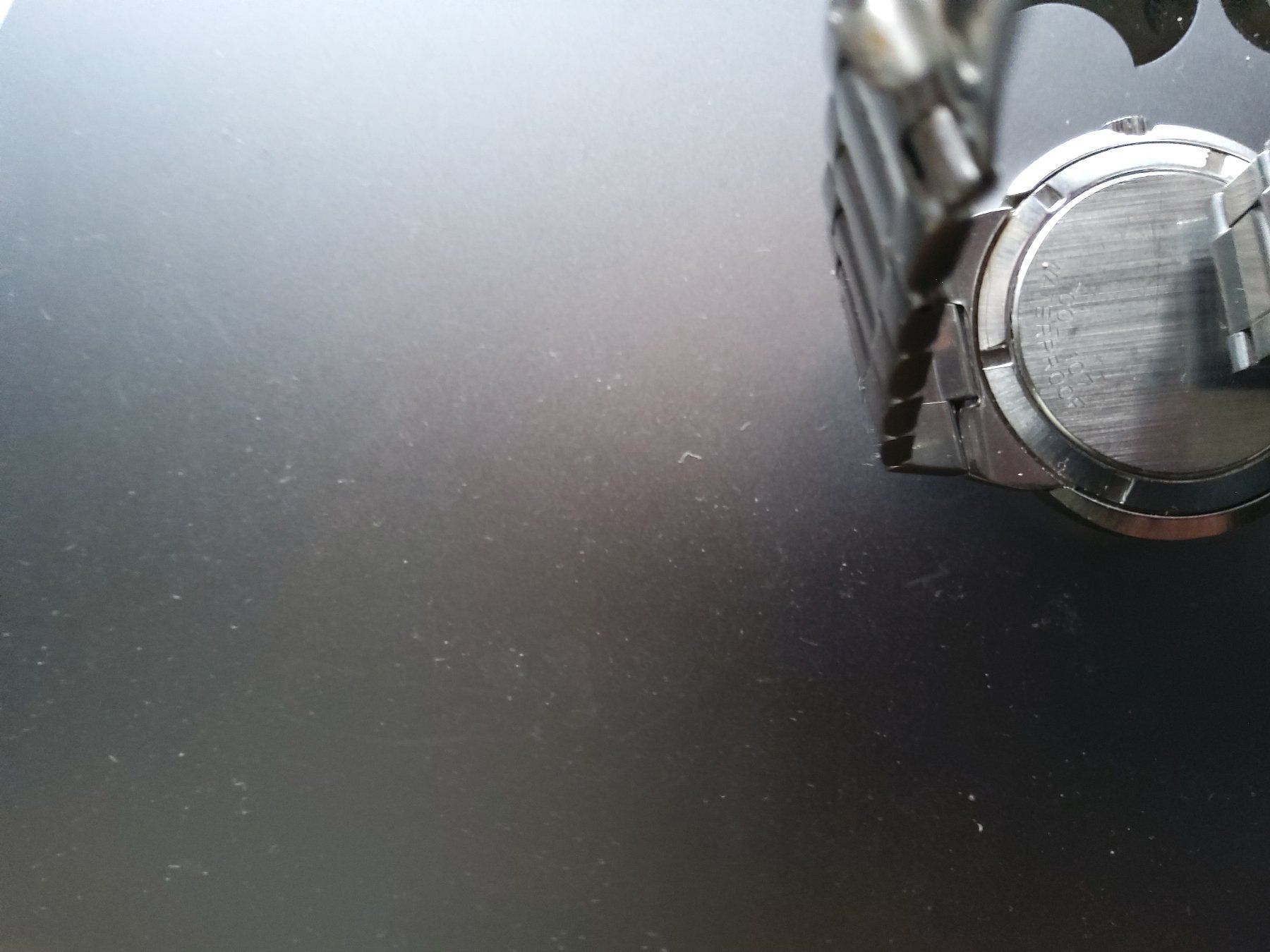 Omega Bracciali & Braccialetti: Omega 60er-Jahre – Usato da Bischofszell venduto da Joachim-115 2
