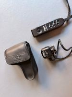 Nikon ML-3 Wireless Remote Control Set, Transmitter & Receiv