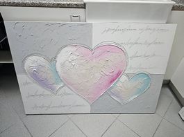 Tableaux à vendre 