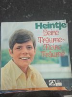 Heintje 