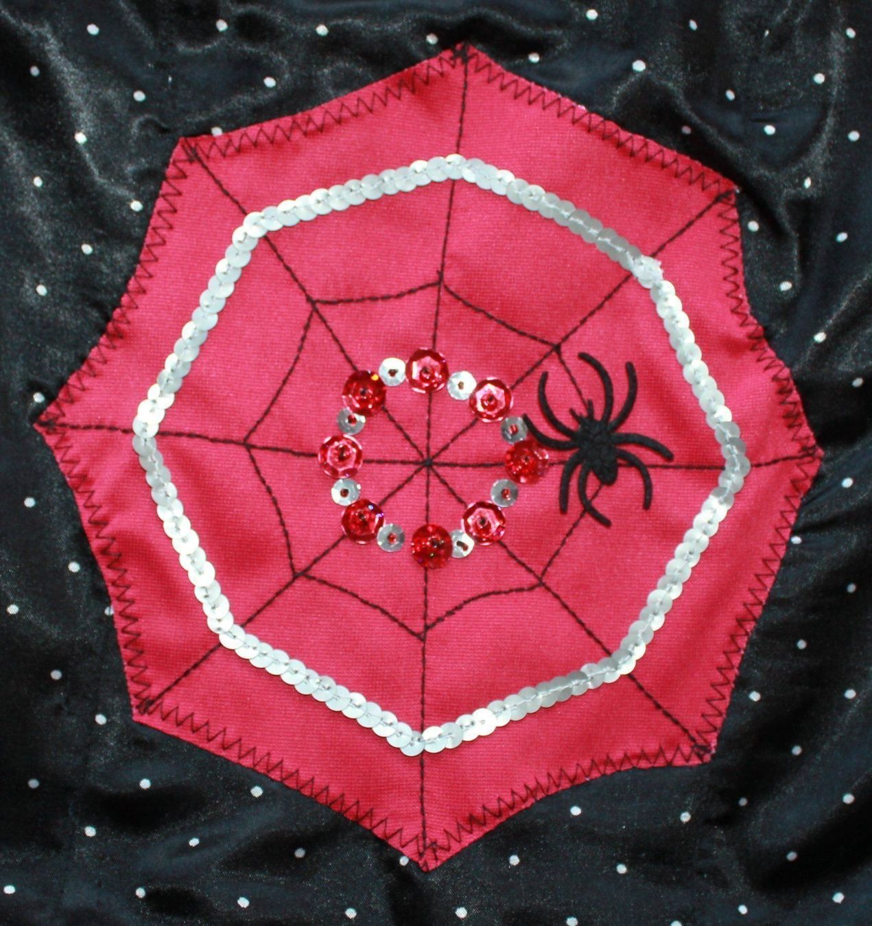 Costumi: Costume sorcière / Hexe t. 146 - 152 – Usato da Peseux venduto da Gilloss 5
