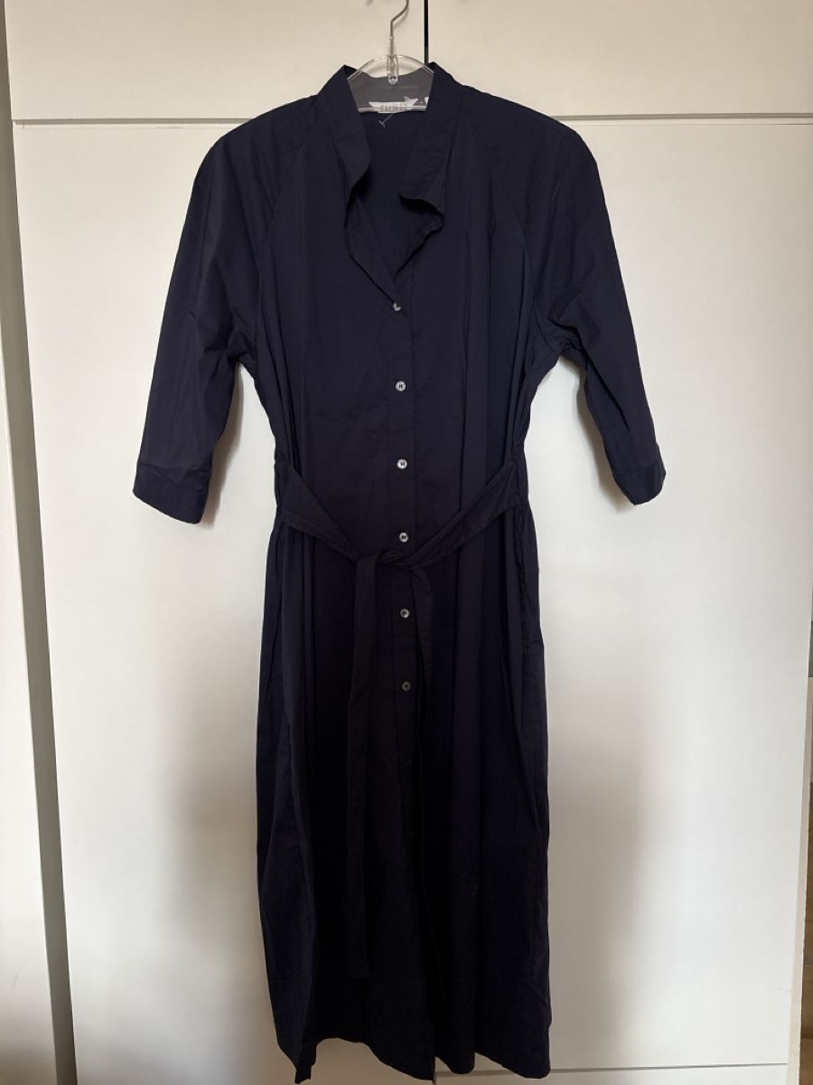 Robes: CALIBAN Kleid Gr.40 neu – Neuf (Voir description) à Nebikon par Draga25