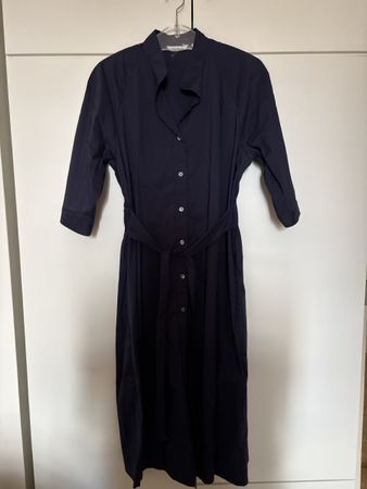 CALIBAN Kleid Gr.40 neu