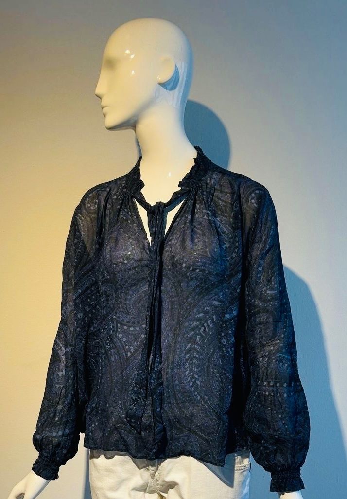 Mos mosh Blusen: Wunderschöne Bluse von Mos Mosh – Gebraucht aus Zürich von Sol65