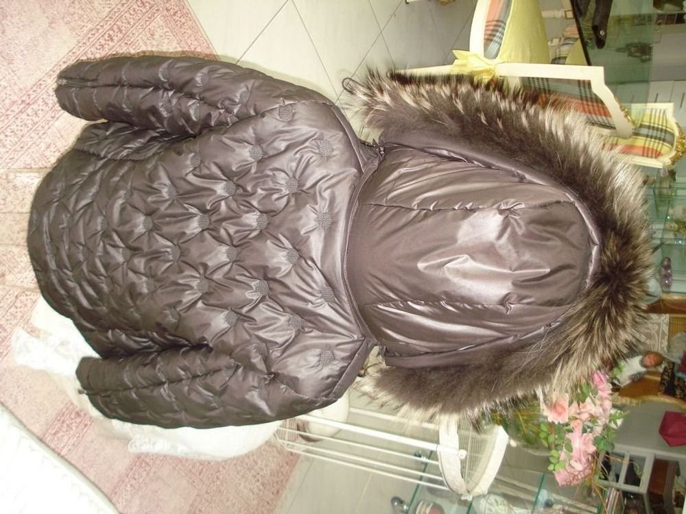 Airfield Giacche: AIRFIELD Damen Jacke Gr. 36-38 – Usato da Hagendorn venduto da Blaf 3