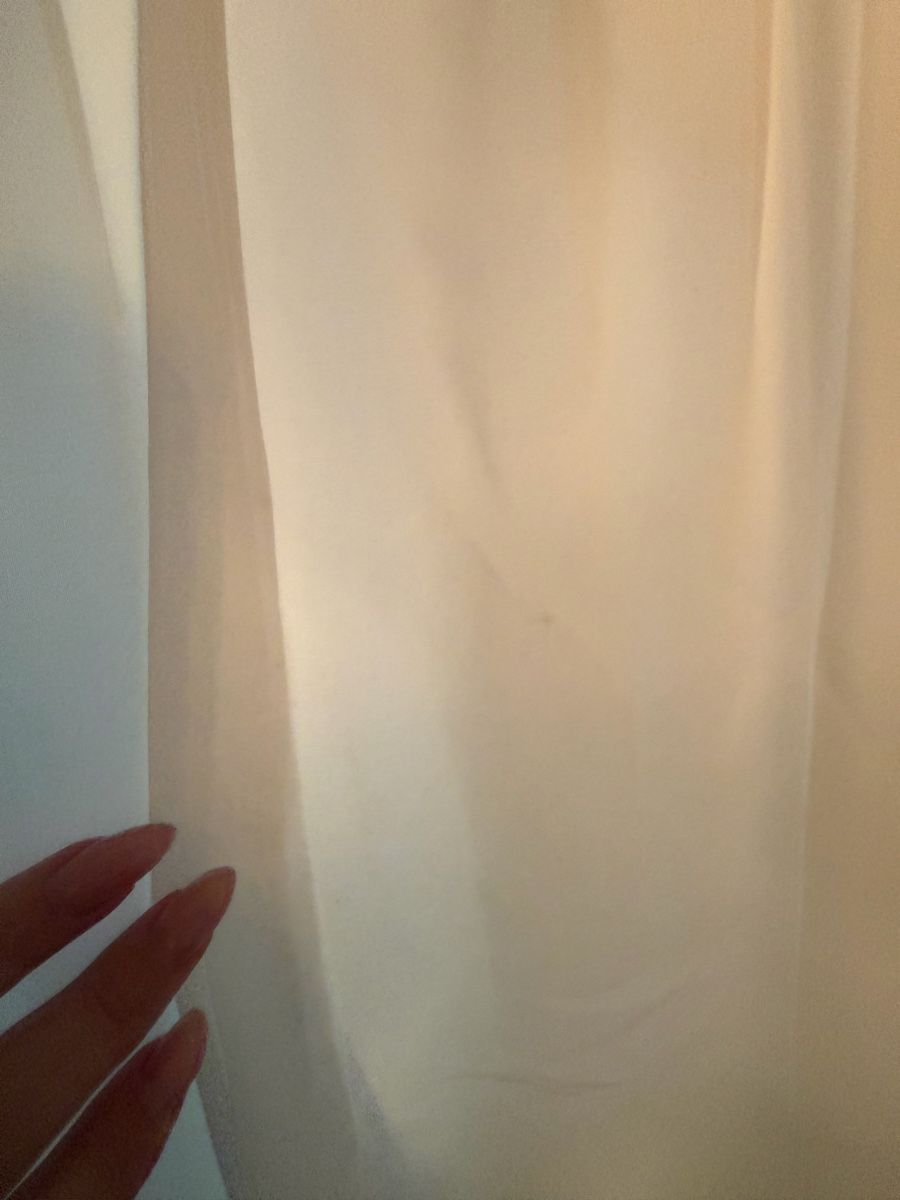 Vestiti: Brautkleid grosse 40 – Usato da Frauenfeld venduto da _elle.Mich9 3