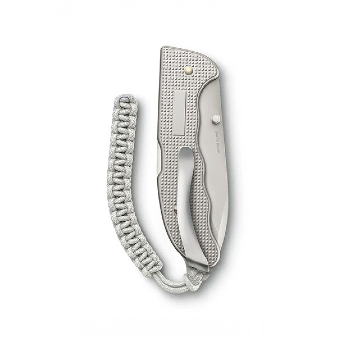 Victorinox Accessori: Victorinox Evoke Alox – Usato da Balsthal venduto da allmedba 3