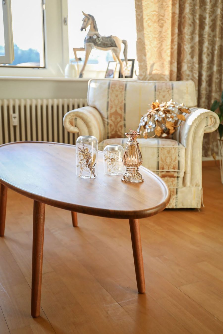 Divani: SCHRÖNO Sofagarnitur 3er und 2er Sofa + Sessel - top Zustand – Usato da Buchs ZH venduto da krankussy 4