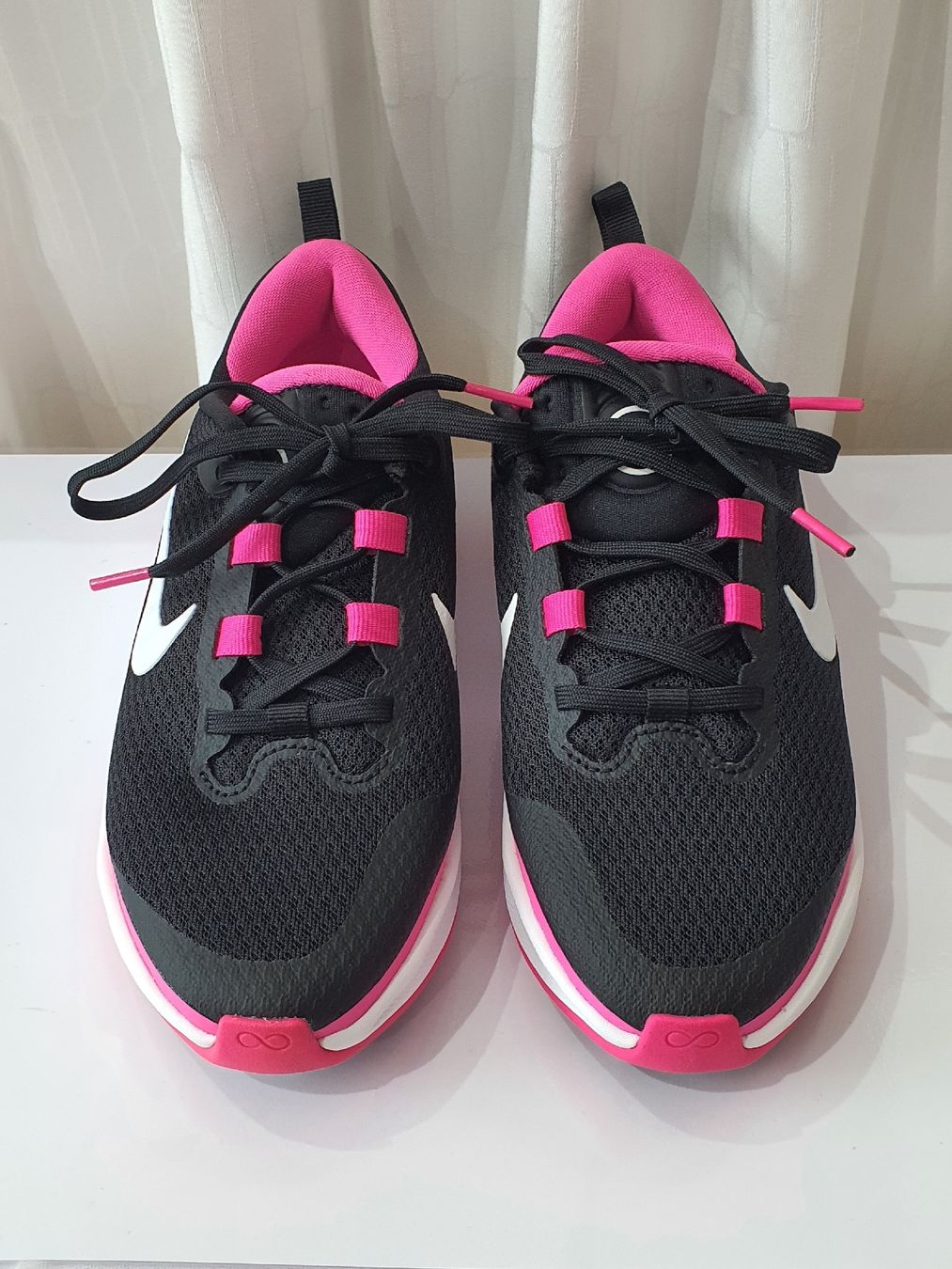 Nike Scarpe da donna: Gr. 39 - Nike Sneaker, Neu – Nuovo e nell'imballaggio originale da Nürensdorf venduto da sal_g2bz 2