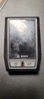 Bosch Kiox 300 Display – Nicht Smart‑System – Top Zustand –