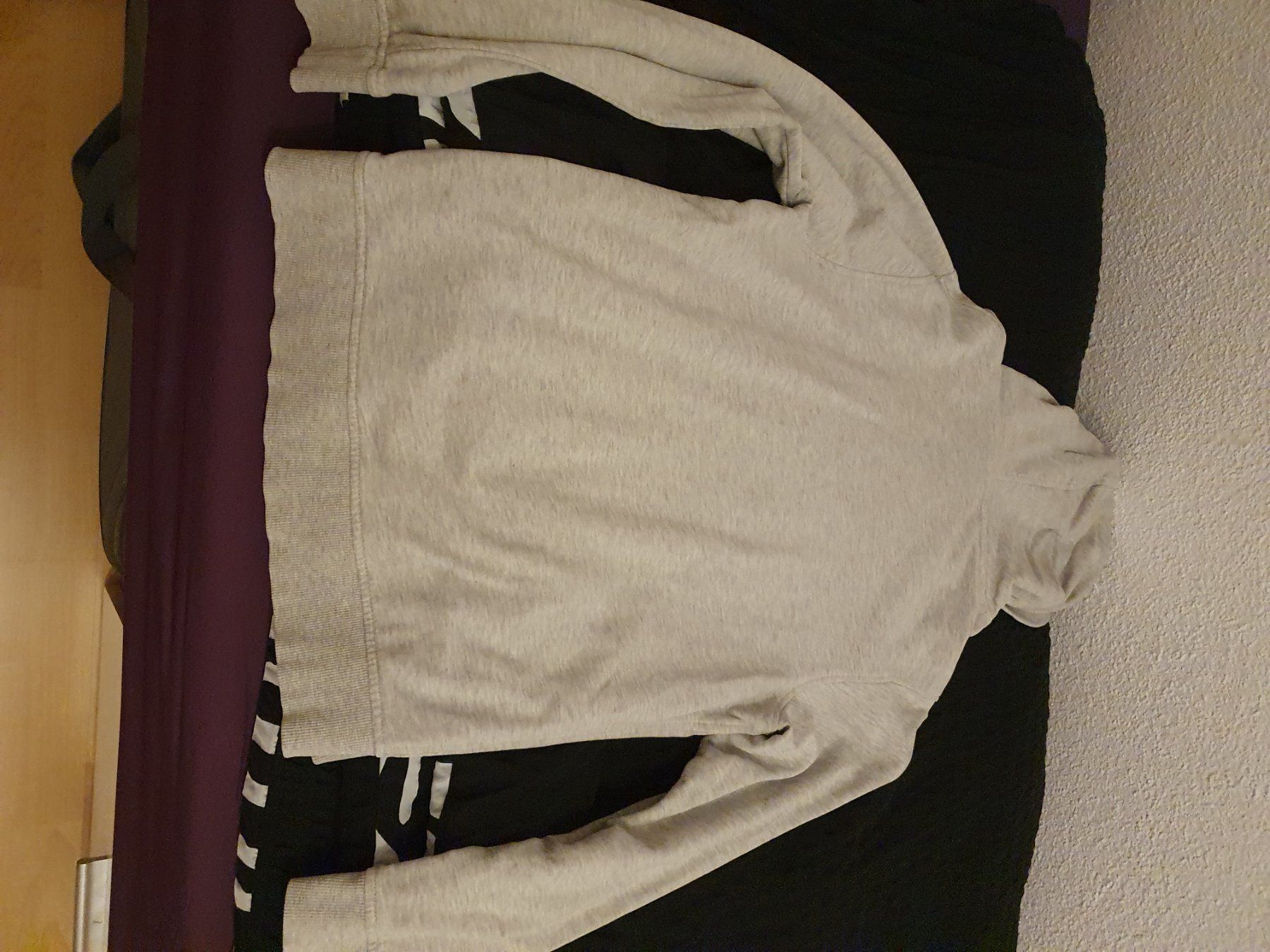 Jack & Jones Pullover & Sweatshirts: Pulli S – Gebraucht aus Würenlingen von kuh33 2